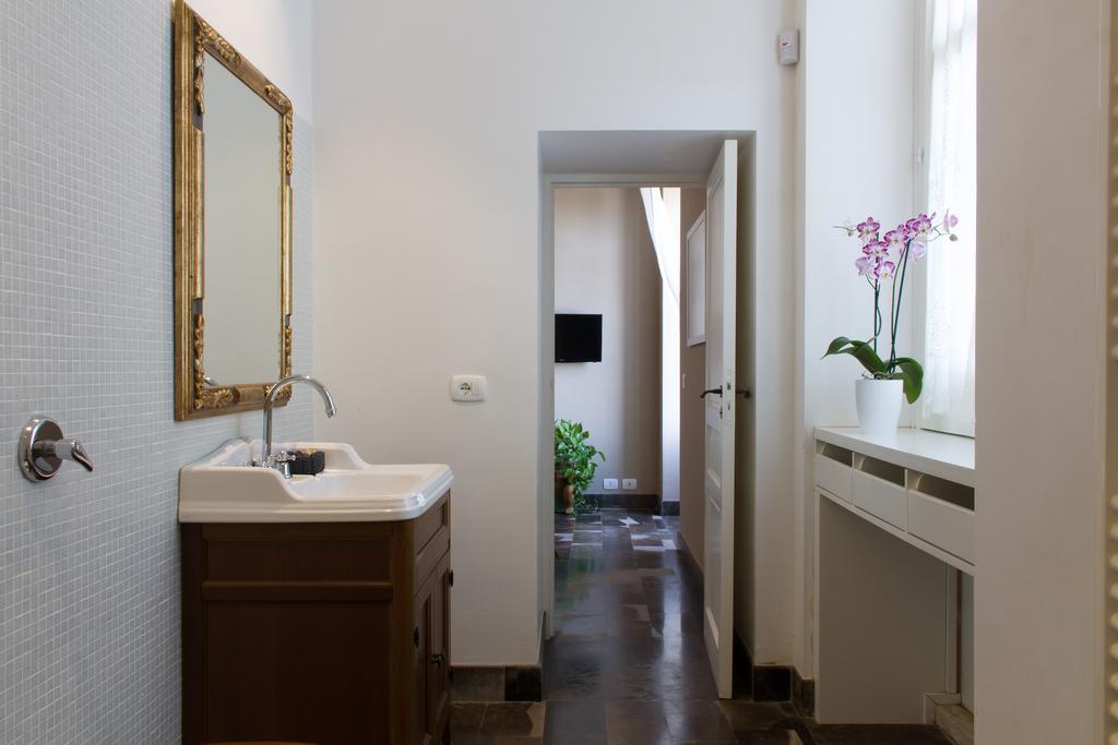 Villa Cappuccina Modica Rom bilde