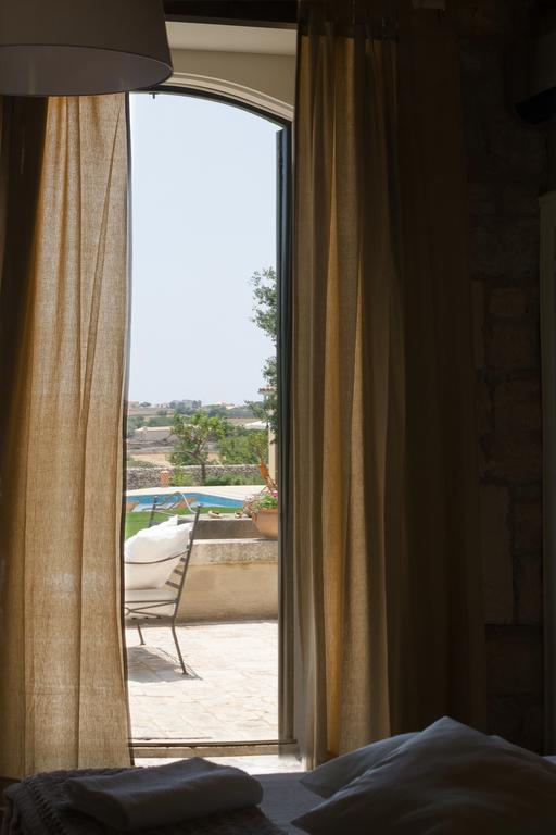 Villa Cappuccina Modica Rom bilde