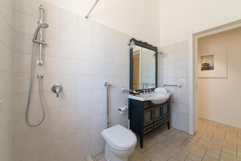 Villa Cappuccina Modica Eksteriør bilde
