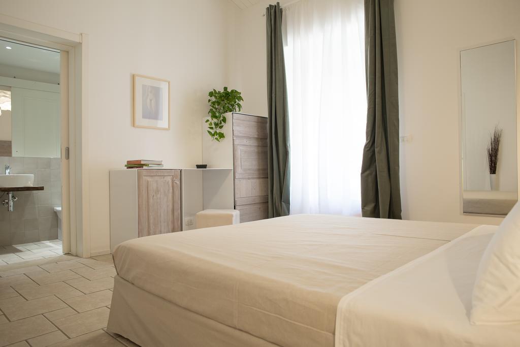 Villa Cappuccina Modica Eksteriør bilde